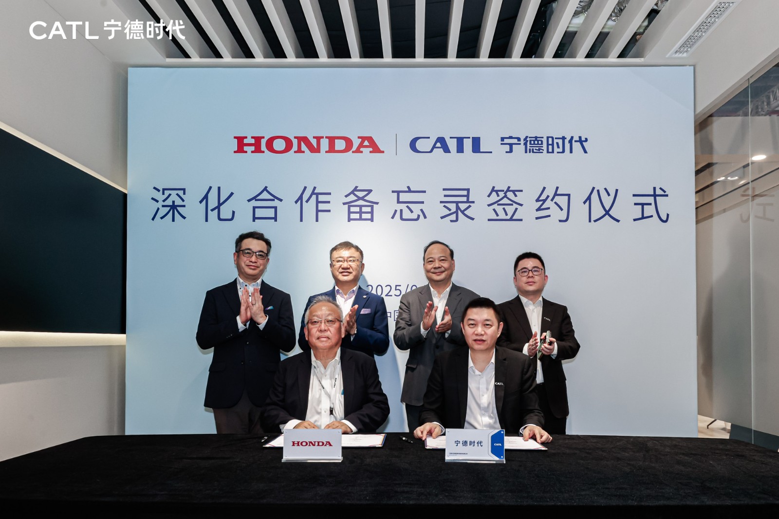 配圖1.JPG 配圖1.JPG