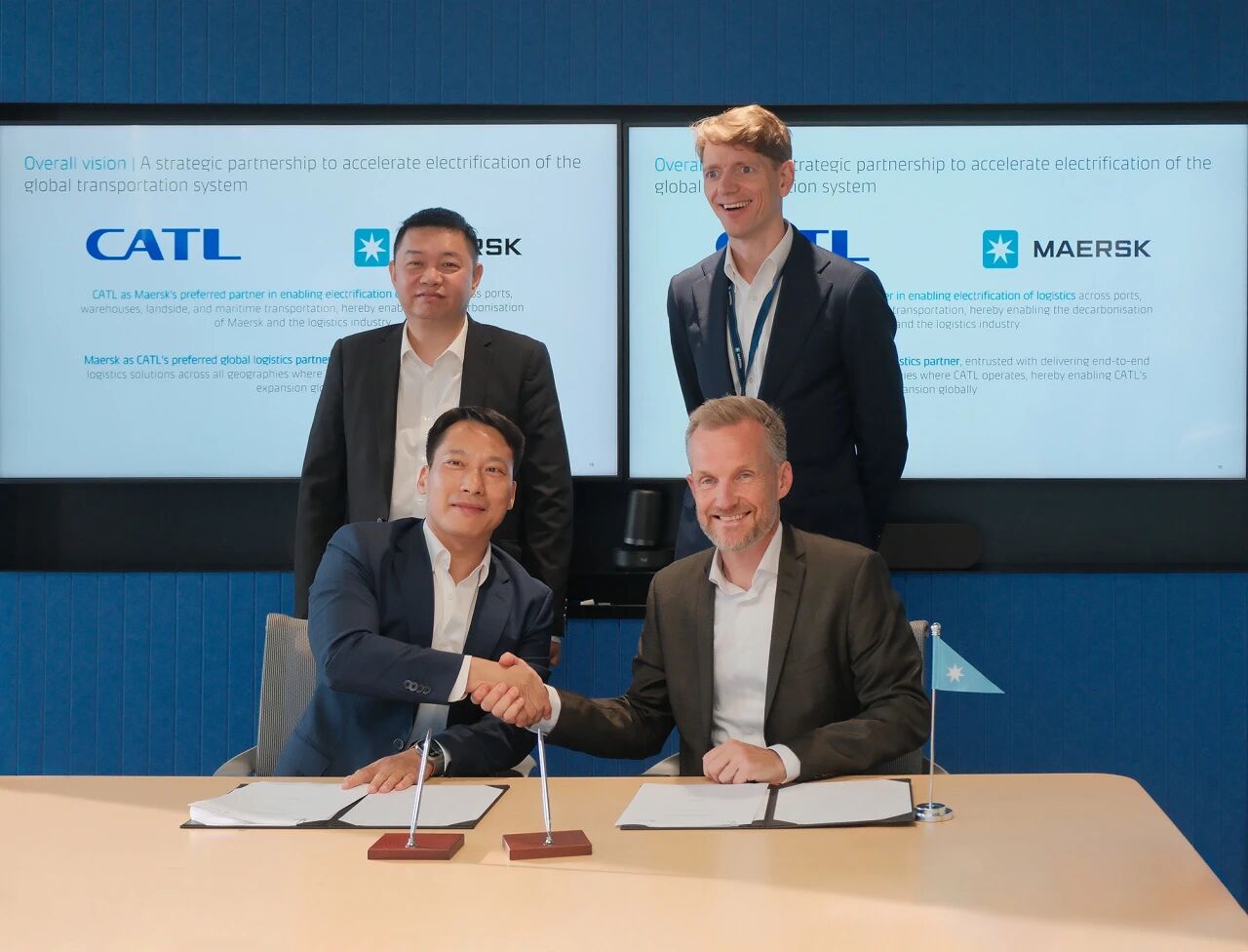 IMG_2121.JPG IMG_2121.JPG