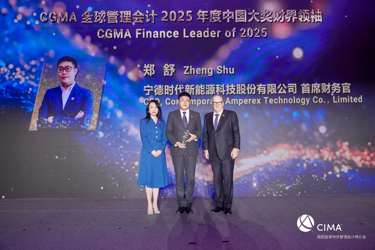 IMG_2758.JPG IMG_2758.JPG